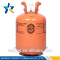 Good Quality Refrigerant gas R407C Y